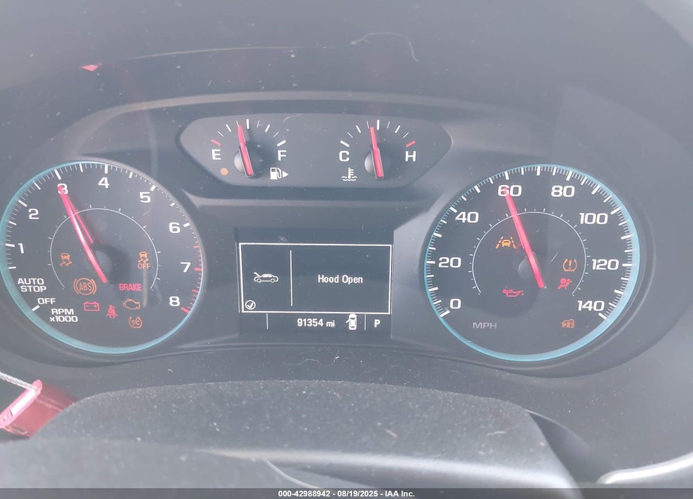 2021 CHEVROLET MALIBU VIN: 1G1ZC5ST3MF037302