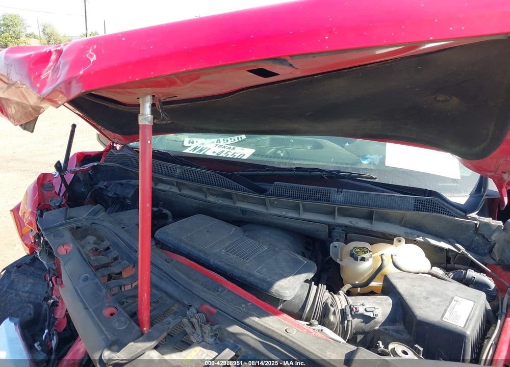 2019 CHEVROLET SILVERADO 1500 VIN: 1GCPWCED3KZ157451