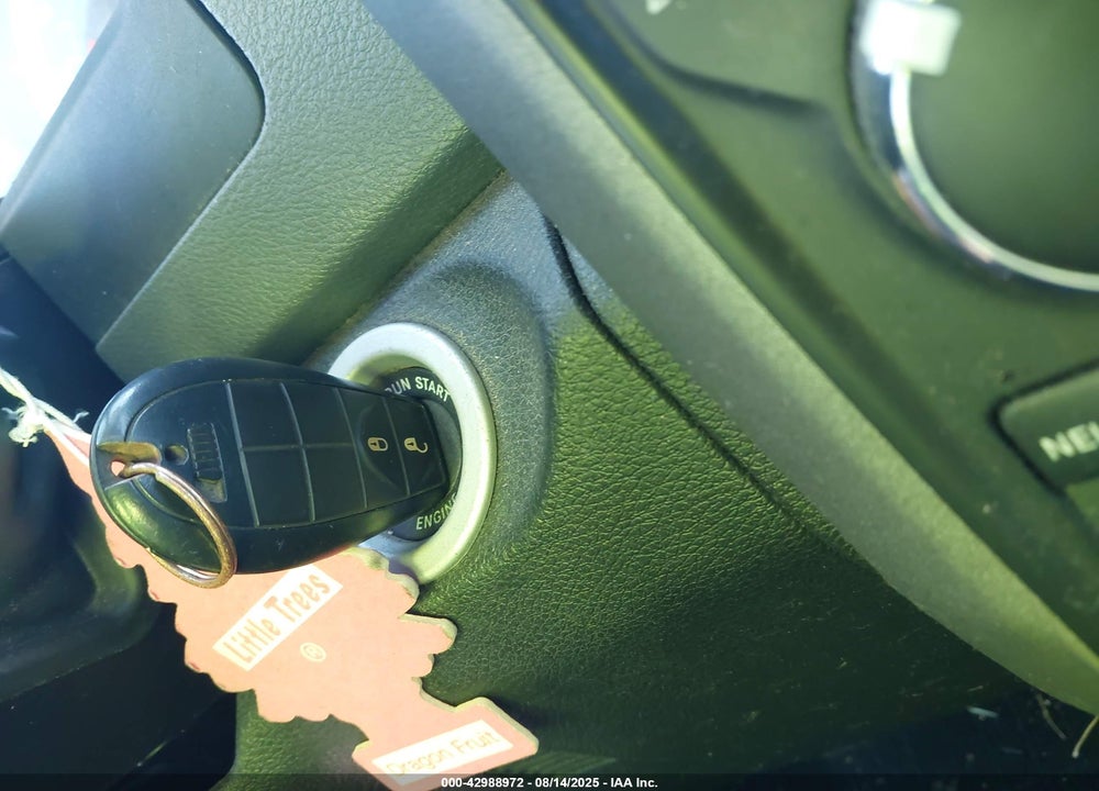 2015 RAM 1500 VIN: 3C6RR7KT9FG567512