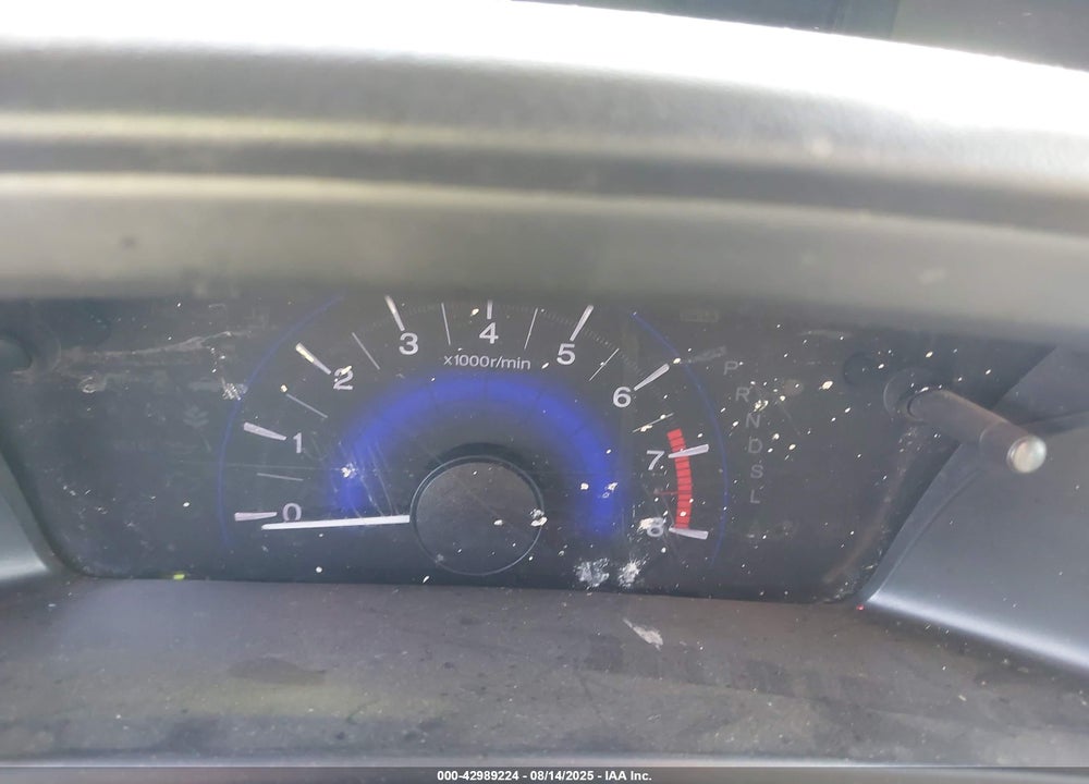 2015 HONDA CIVIC VIN: 19XFB2F50FE120870