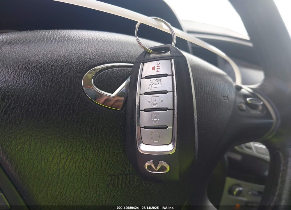 2019 INFINITI QX60 LUXE VIN: 5N1DL0MM5KC565928