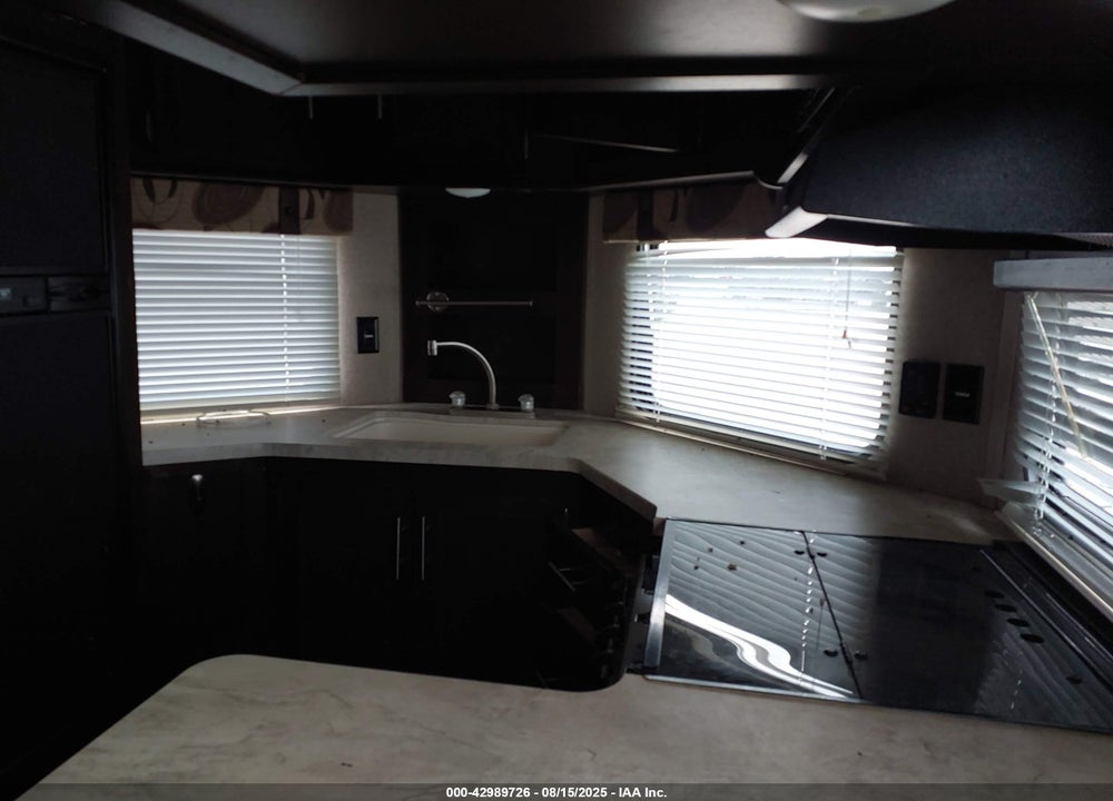 2016 CHEROKEE OTHER VIN: 4X4TCKD29GX122489