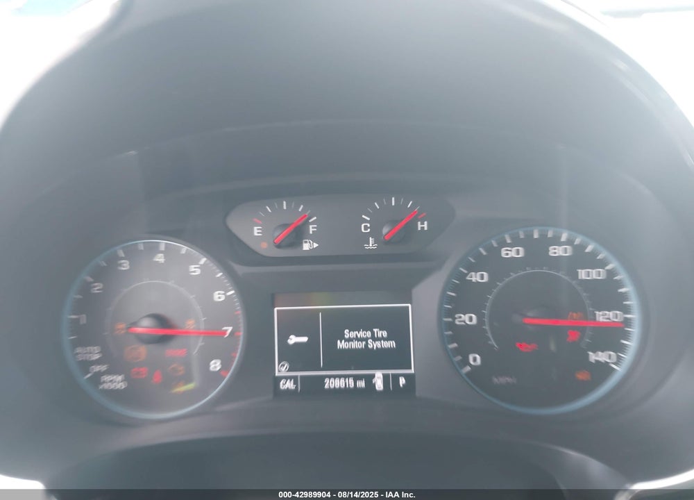 2018 CHEVROLET MALIBU VIN: 1G1ZD5STXJF106060