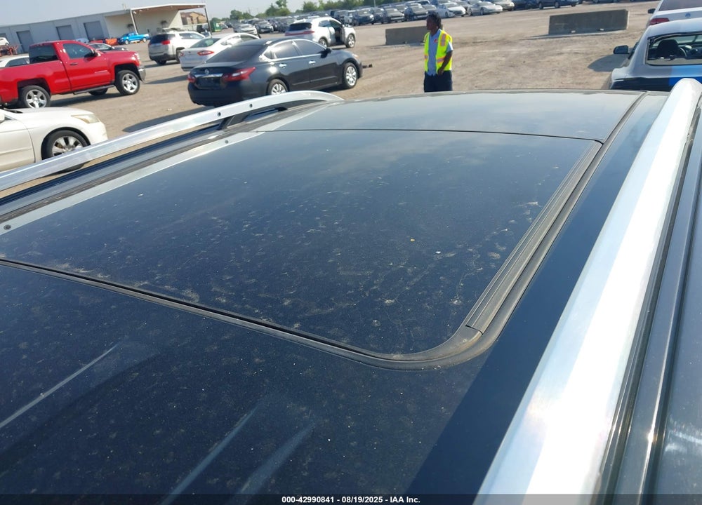 2020 CHEVROLET EQUINOX VIN: 2GNAXNEV1L6245068