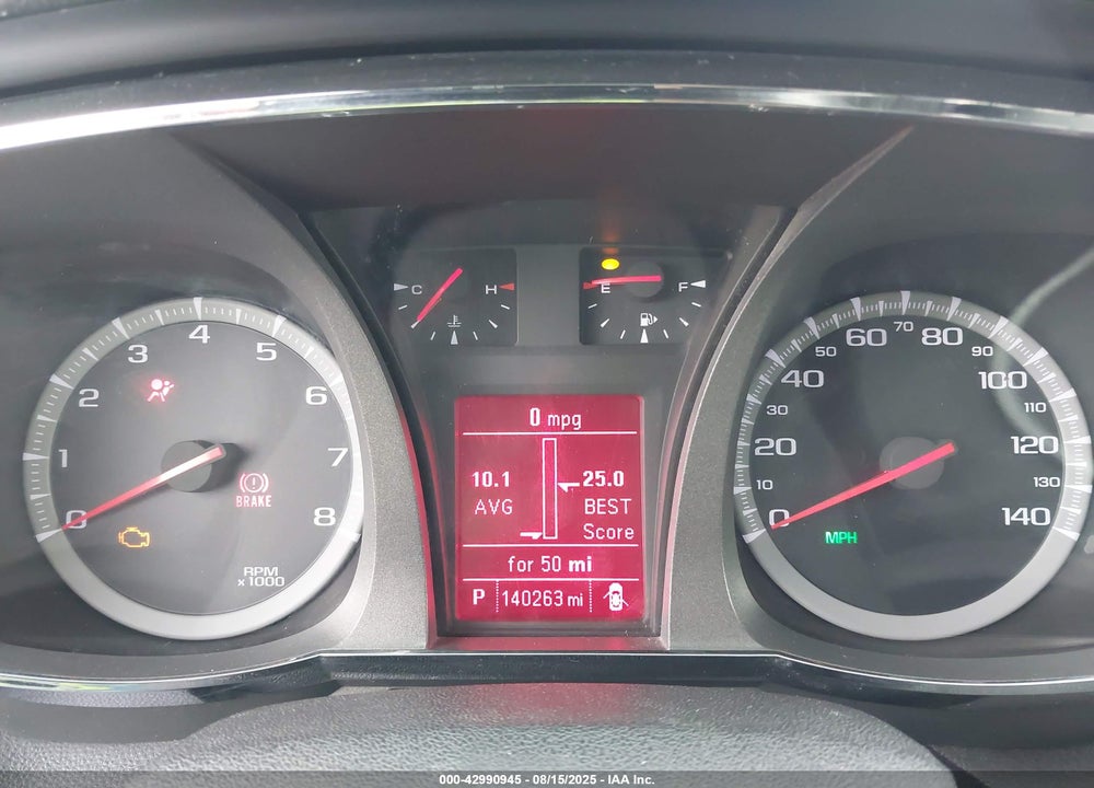 2015 GMC TERRAIN VIN: 2GKFLTE31F6437774