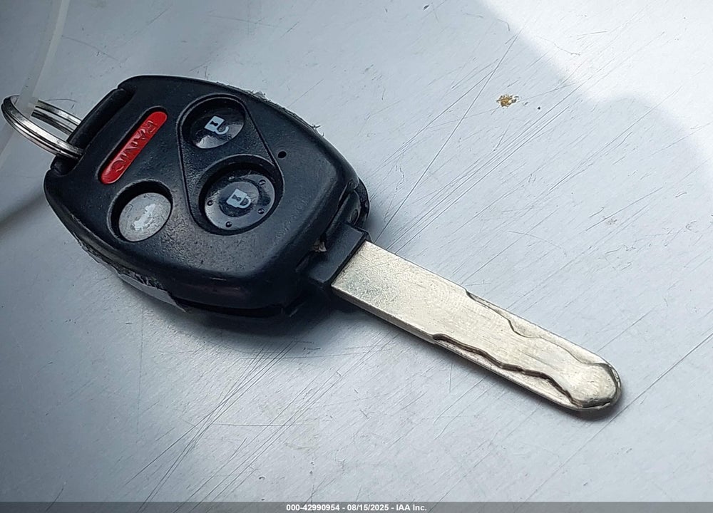 2013 HONDA CIVIC EX VIN: 19XFB2F83DE218153