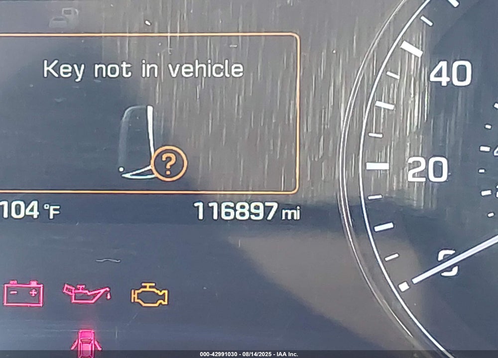 2015 HYUNDAI GENESIS VIN: KMHGN4JE9FU084009