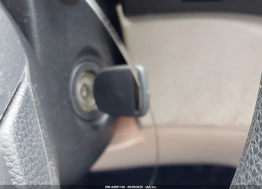 2014 HONDA ACCORD LX VIN: 1HGCR2F35EA180594
