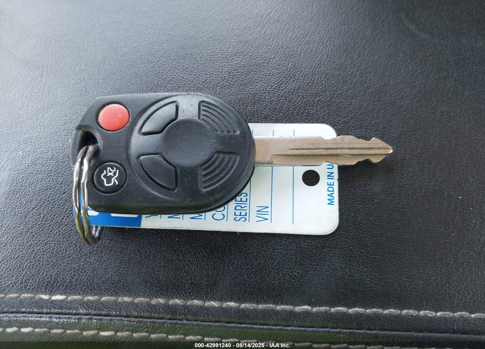 2012 FORD FUSION VIN: 3FAHP0JG2CR198147