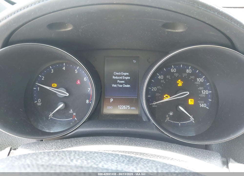 2019 TOYOTA C-HR VIN: JTNKHMBXXK1029159