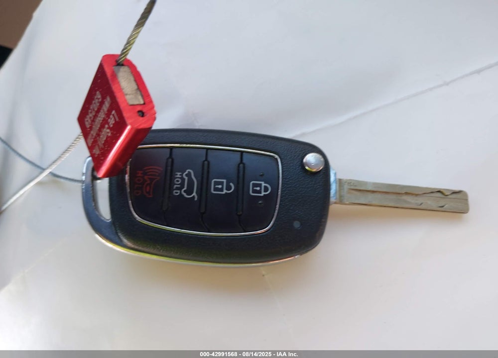 2021 HYUNDAI TUCSON VIN: KM8J23A44MU315394