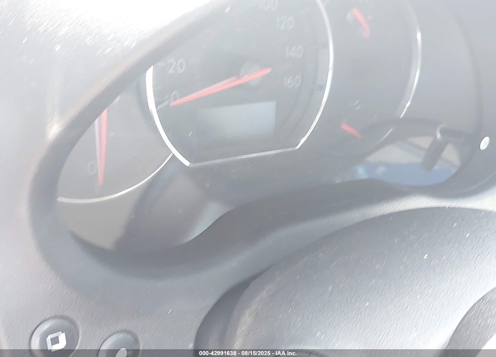 2012 NISSAN MAXIMA VIN: 1N4AA5AP9CC851720