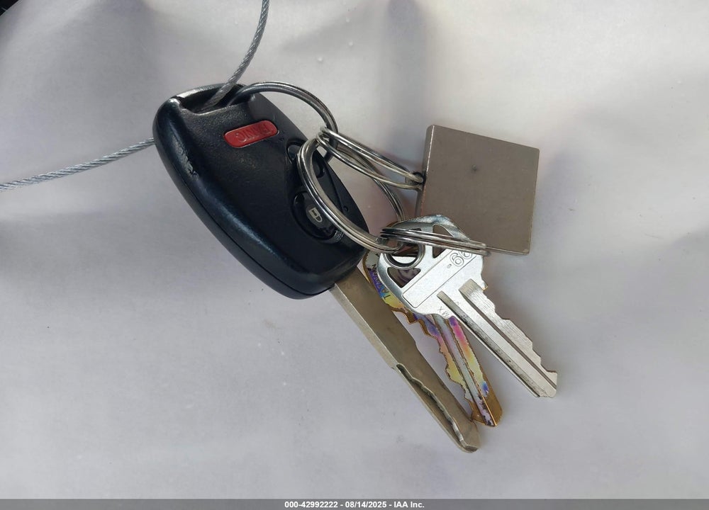 2012 HONDA CR-V EX-L VIN: JHLRM3H78CC002082
