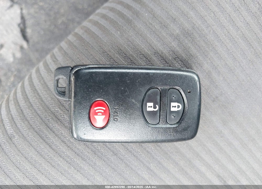 2016 SCION TC VIN: JTKJF5C71GJ022272