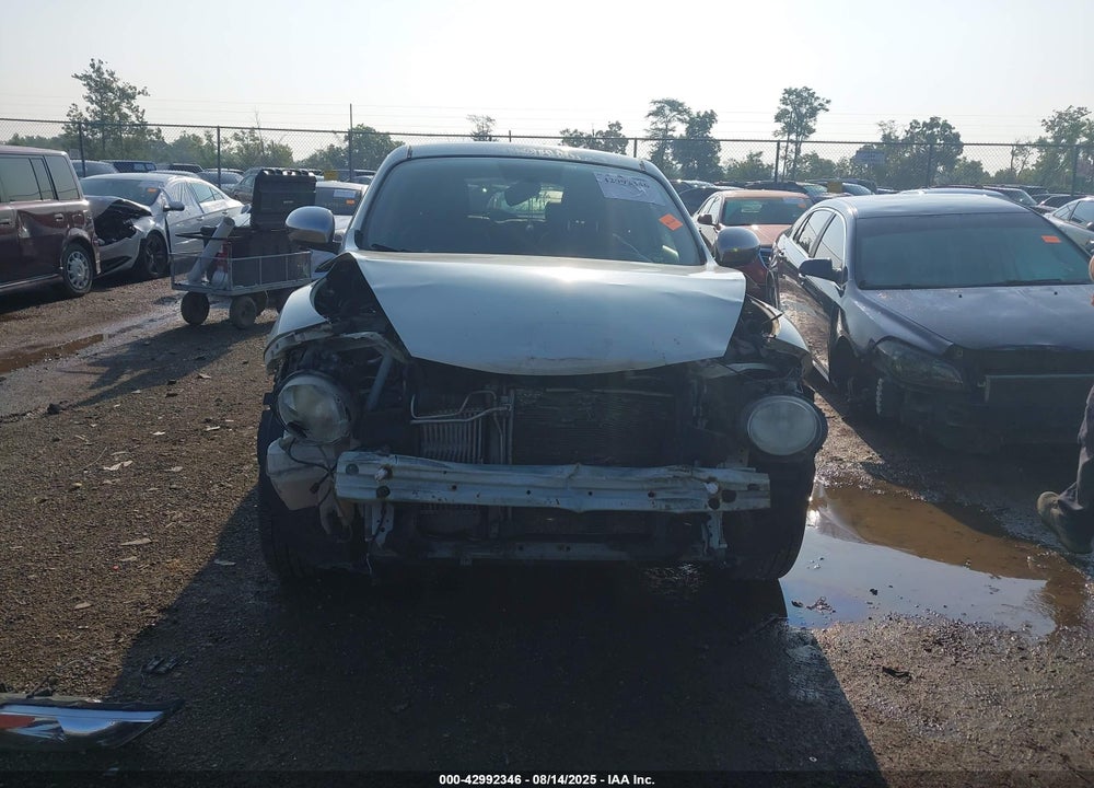 2011 NISSAN JUKE VIN: JN8AF5MV4BT016181