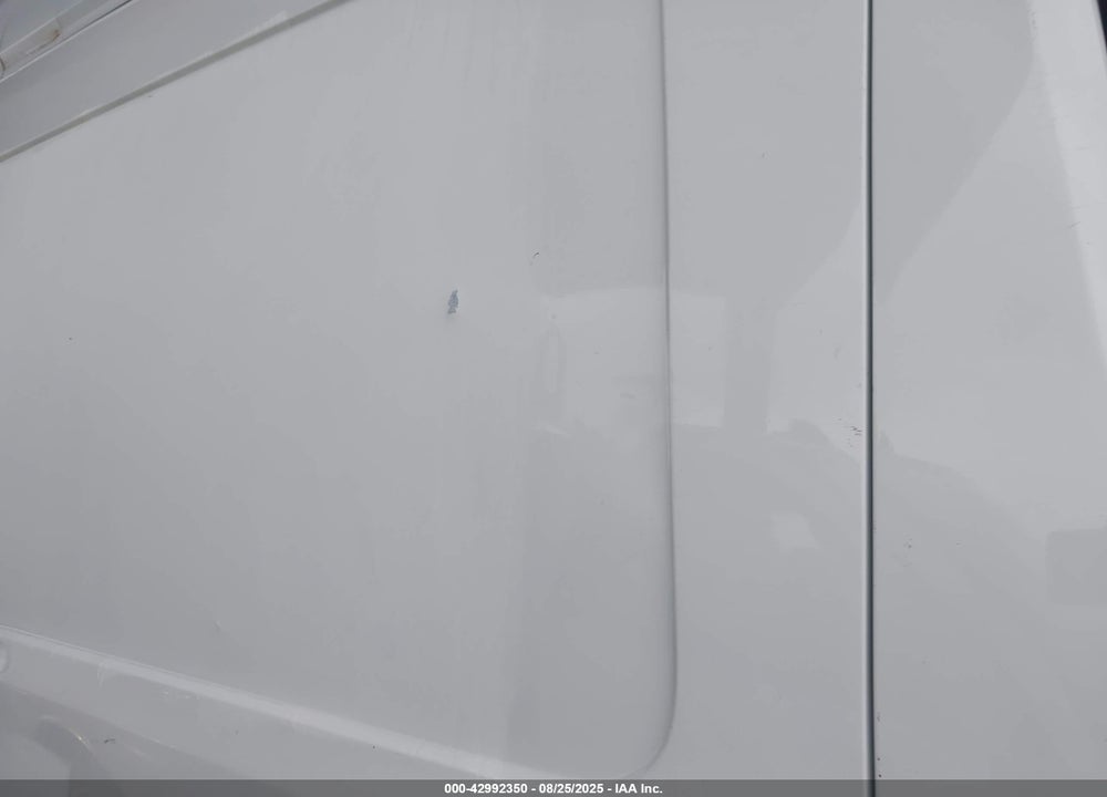 2020 FORD TRANSIT-350 CARGO VAN VIN: 1FTRS4X80LKB26226