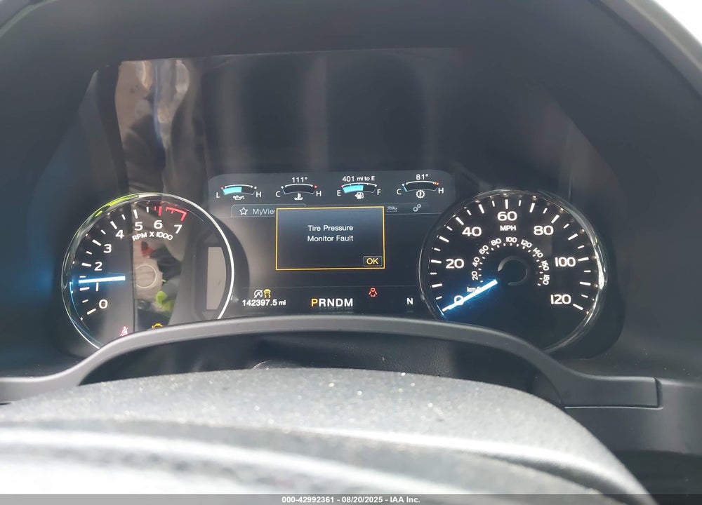 2018 FORD F-150 VIN: 1FTEW1EP0JFA87509