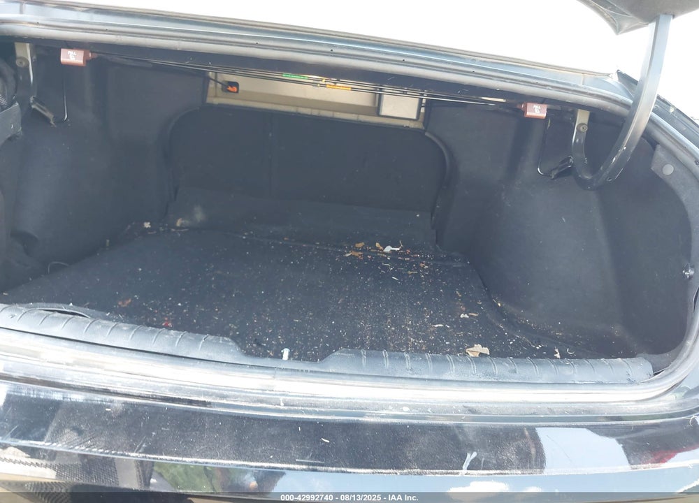 2020 HYUNDAI SONATA SE VIN: 5NPEG4JA3LH062113