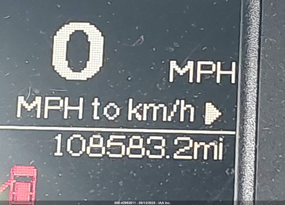2017 RAM 1500 VIN: 1C6RR7FG2HS788426