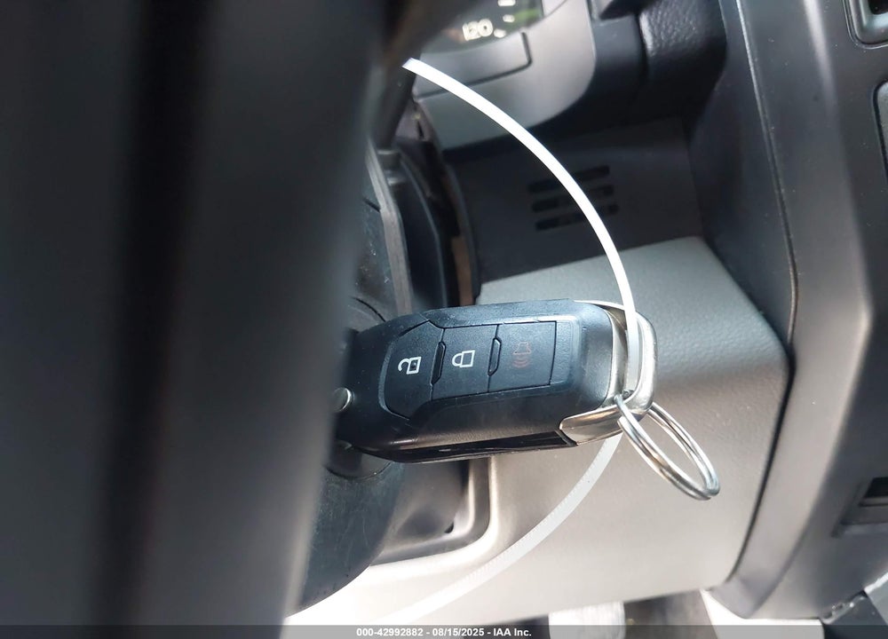 2019 FORD F-150 XL VIN: 1FTEW1C53KFC28978