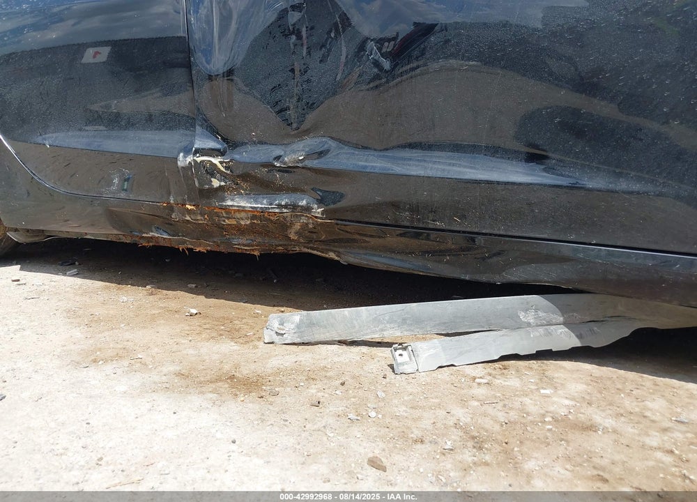 2018 TESLA MODEL 3 VIN: 5YJ3E1EA2JF177920
