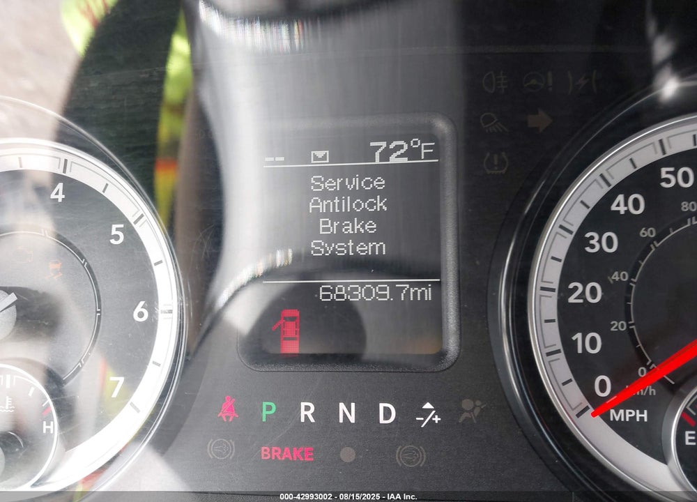 2022 RAM 1500 VIN: 1C6RR6LG1NS234854