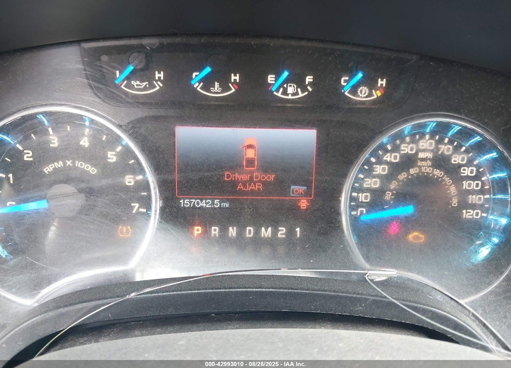 2014 FORD F-150 XLT VIN: 1FTFW1EF7EFC28349