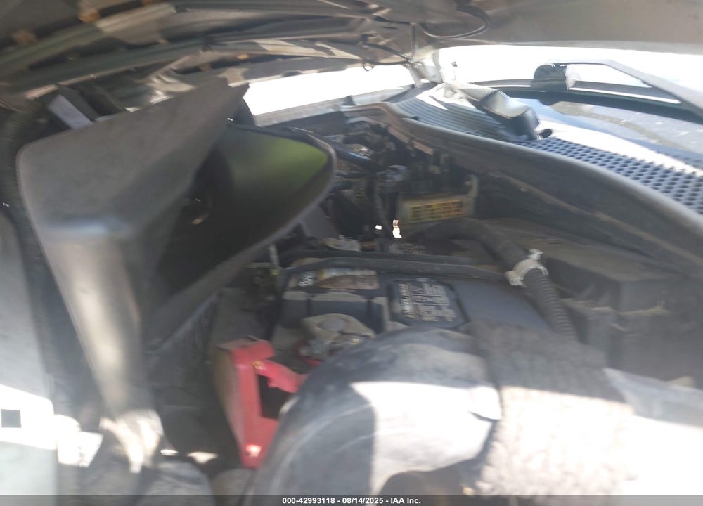 2009 FORD FOCUS VIN: 1FAHP37N99W266084
