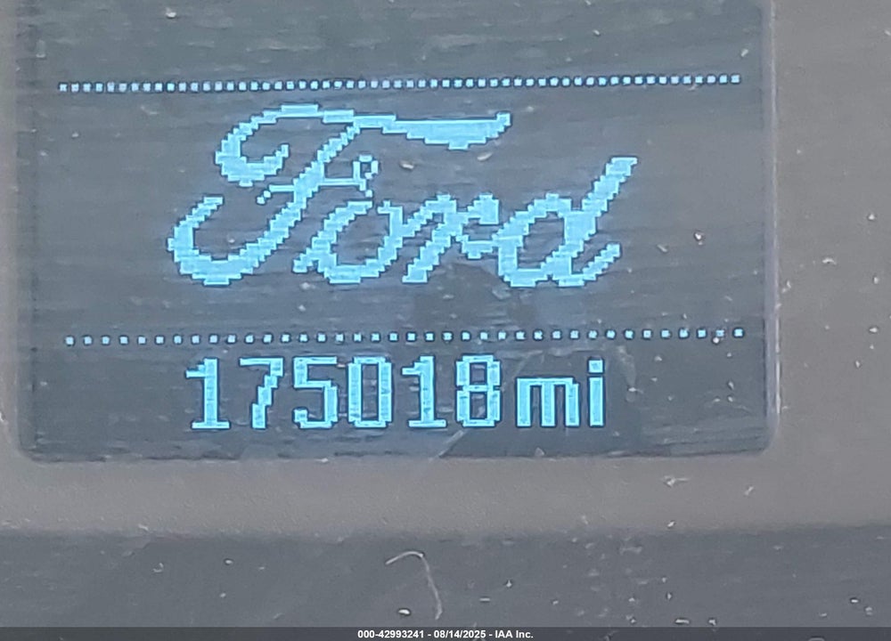 2019 FORD TRANSIT-250 VIN: 1FTYR2CM2KKA75051