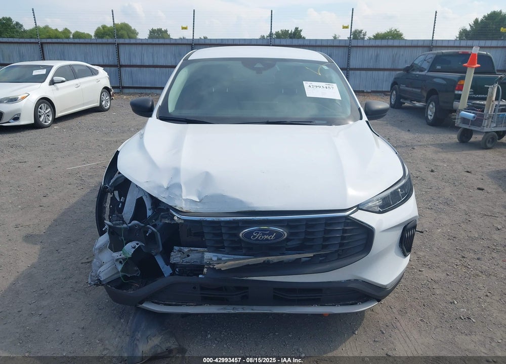 2023 FORD ESCAPE ACTIVE VIN: 1FMCU0GN5PUA95933
