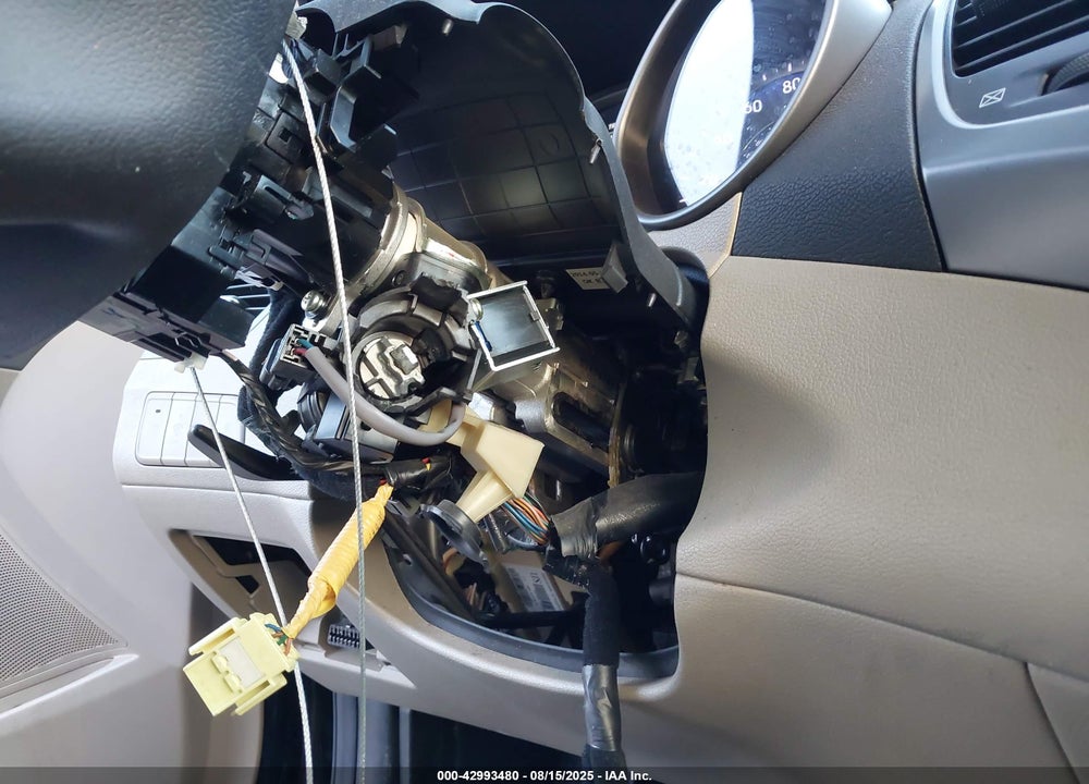 2015 HYUNDAI ELANTRA SE VIN: KMHDH4AEXFU229391