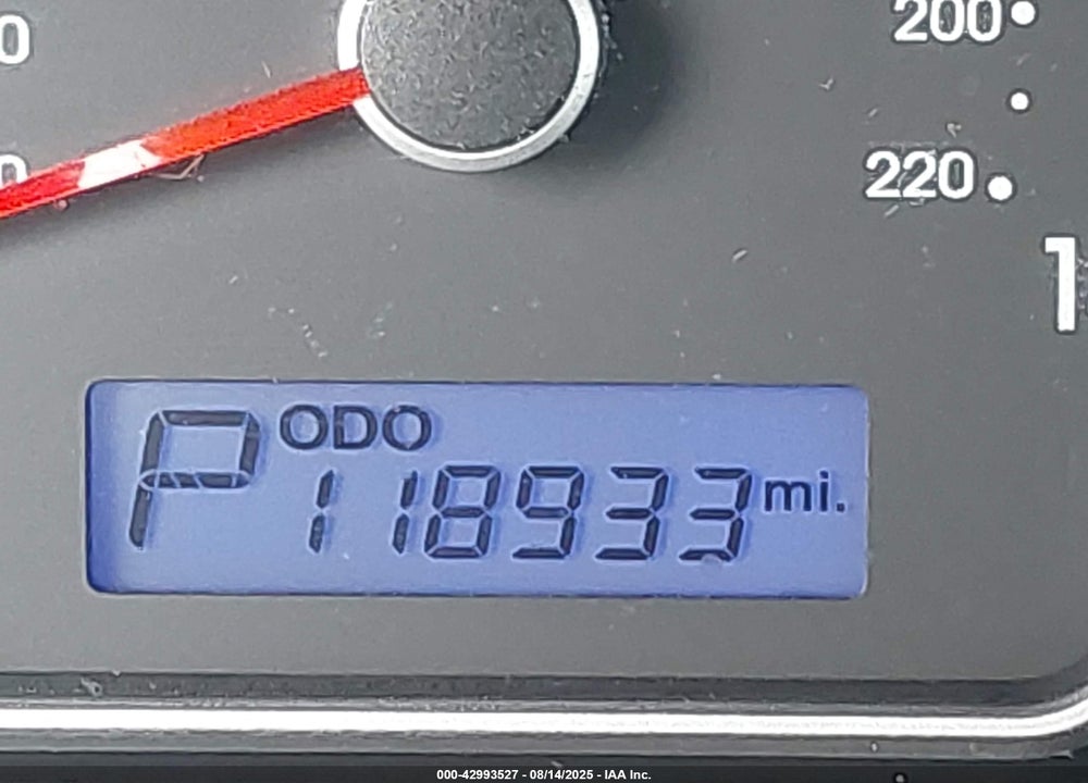 2010 HYUNDAI ELANTRA VIN: KMHDU4ADXAU961385