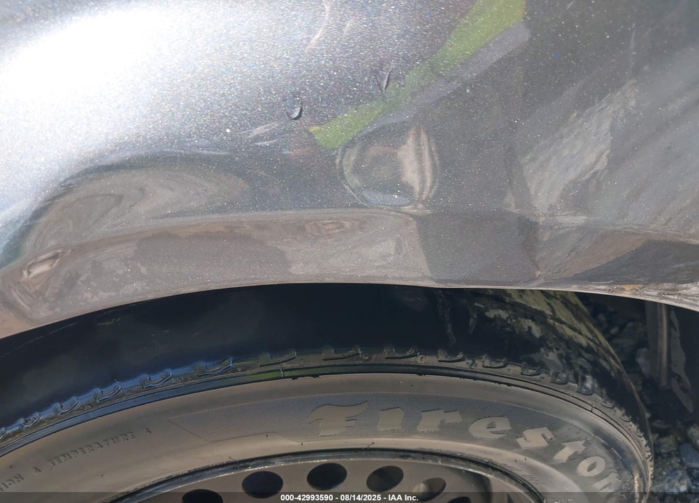 2010 CHEVROLET IMPALA VIN: 2G1WA5EK2A1101912