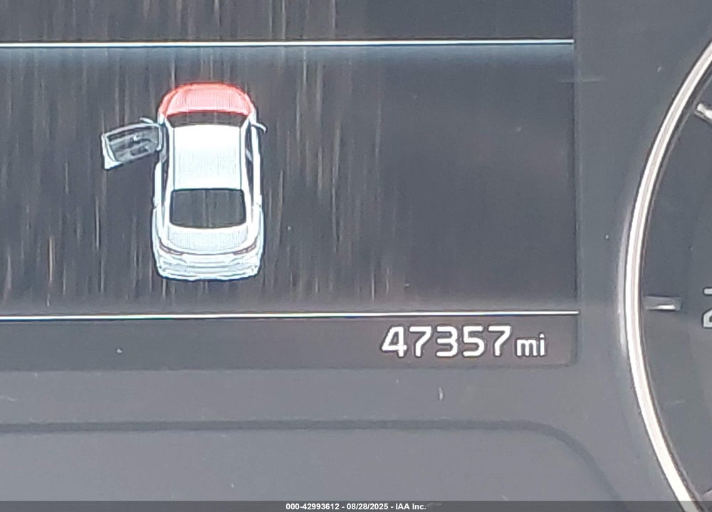 2023 KIA FORTE LXS VIN: 3KPF24ADXPE631238