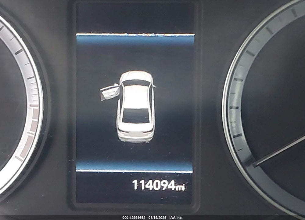 2018 HYUNDAI SONATA LIMITED VIN: 5NPE34AF7JH626866