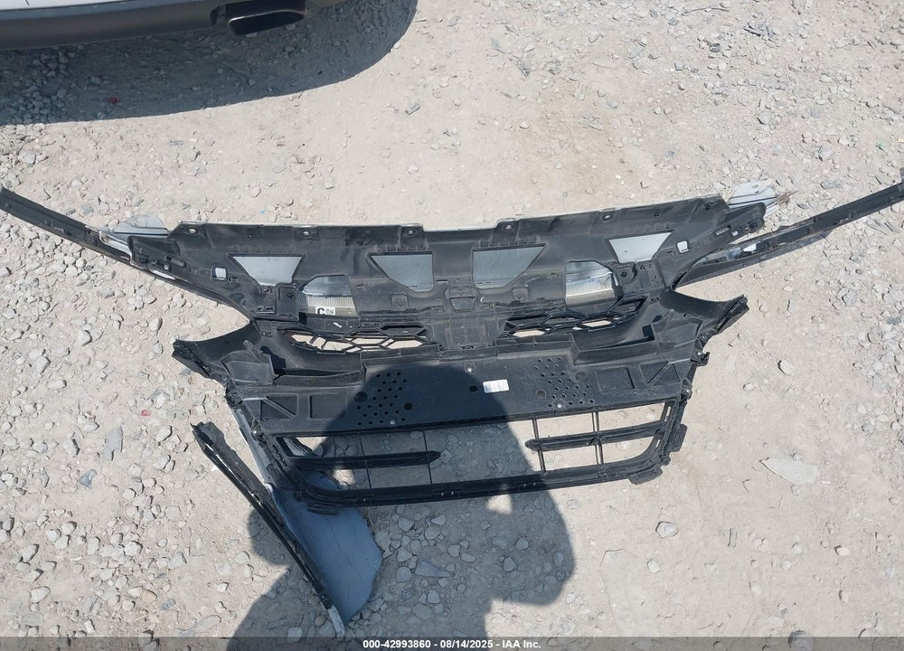 2015 HYUNDAI ELANTRA VIN: KMHDH4AH1FU382834