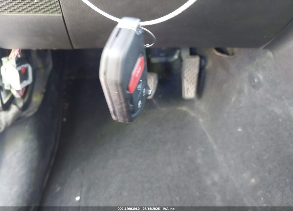 2023 JEEP GLADIATOR VIN: 1C6HJTAG4PL503088
