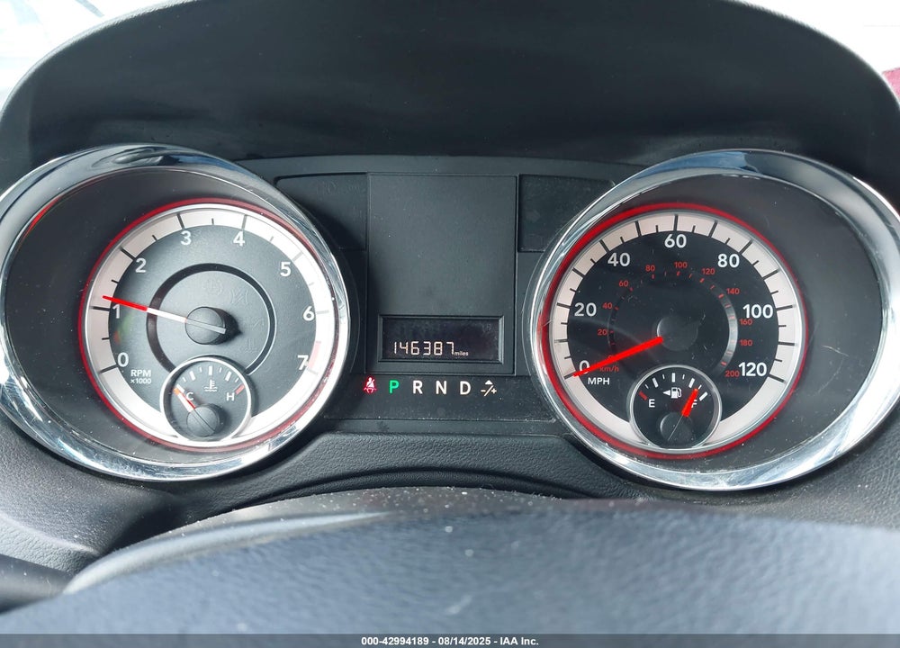 2018 DODGE GRAND CARAVAN SE PLUS VIN: 2C4RDGBG4JR199897