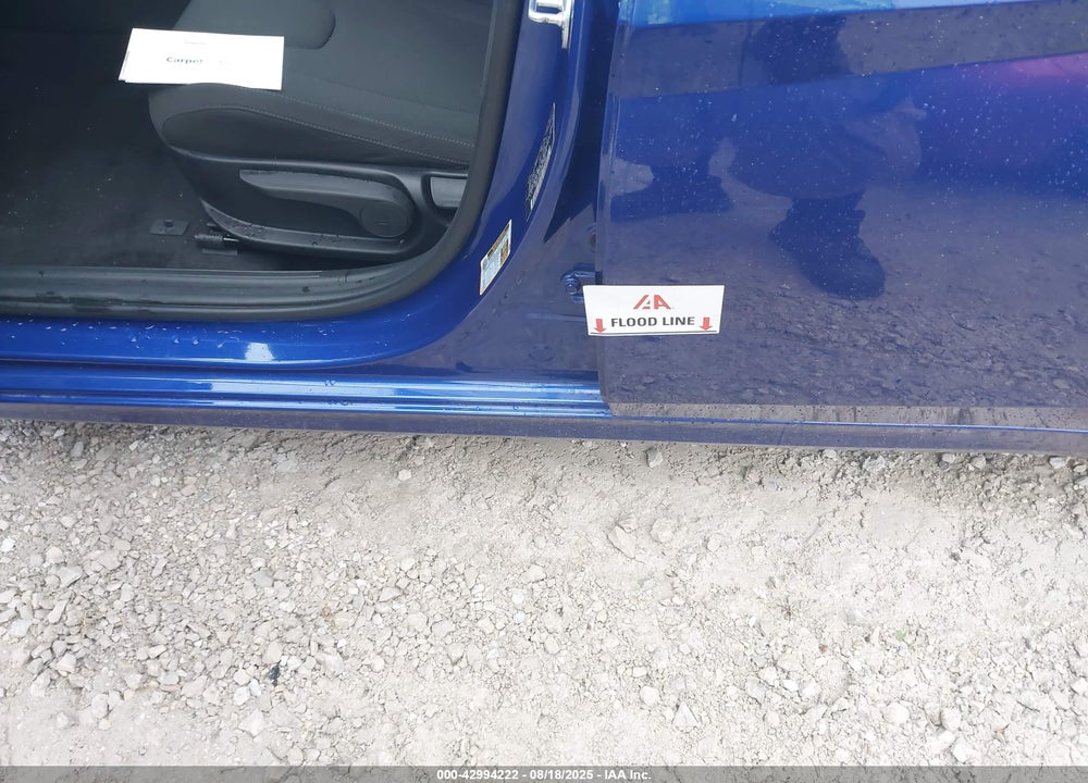 2024 HYUNDAI ELANTRA VIN: KMHLL4DG8RU849636