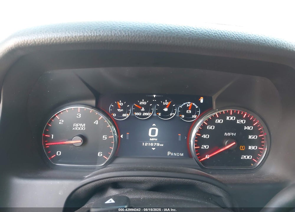 2015 GMC YUKON VIN: 1GKS2CKJ2FR512250