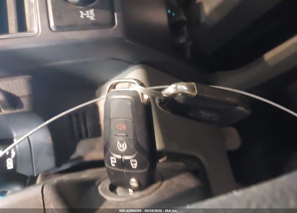 2019 FORD F-150 VIN: 1FTEW1EP1KKE16694