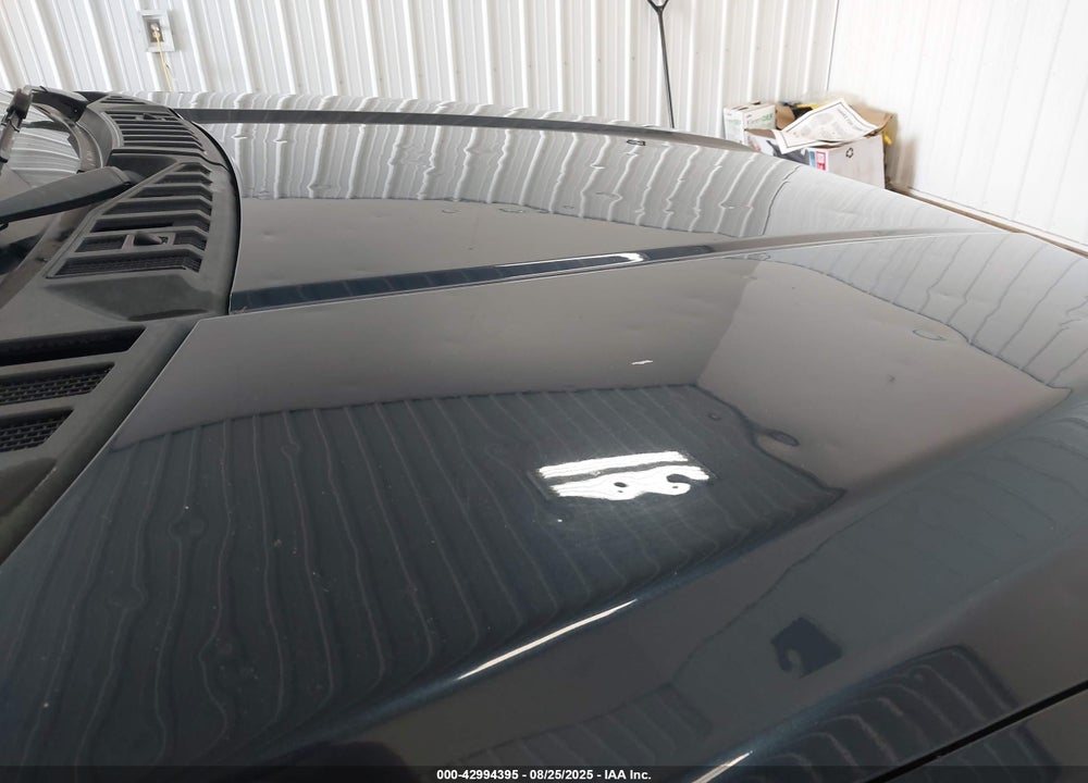 2019 FORD F-150 VIN: 1FTEW1EP1KKE16694