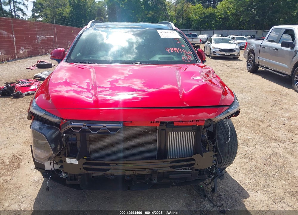 2020 HYUNDAI SANTA FE VIN: 5NMS53AAXLH292134