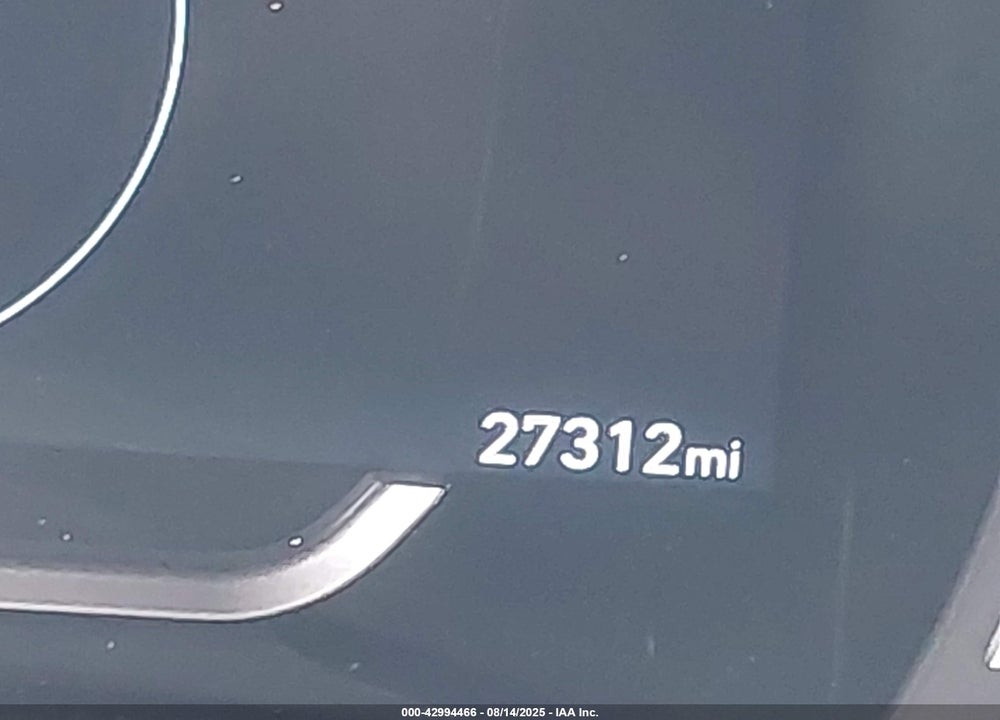 2020 HYUNDAI SANTA FE VIN: 5NMS53AAXLH292134