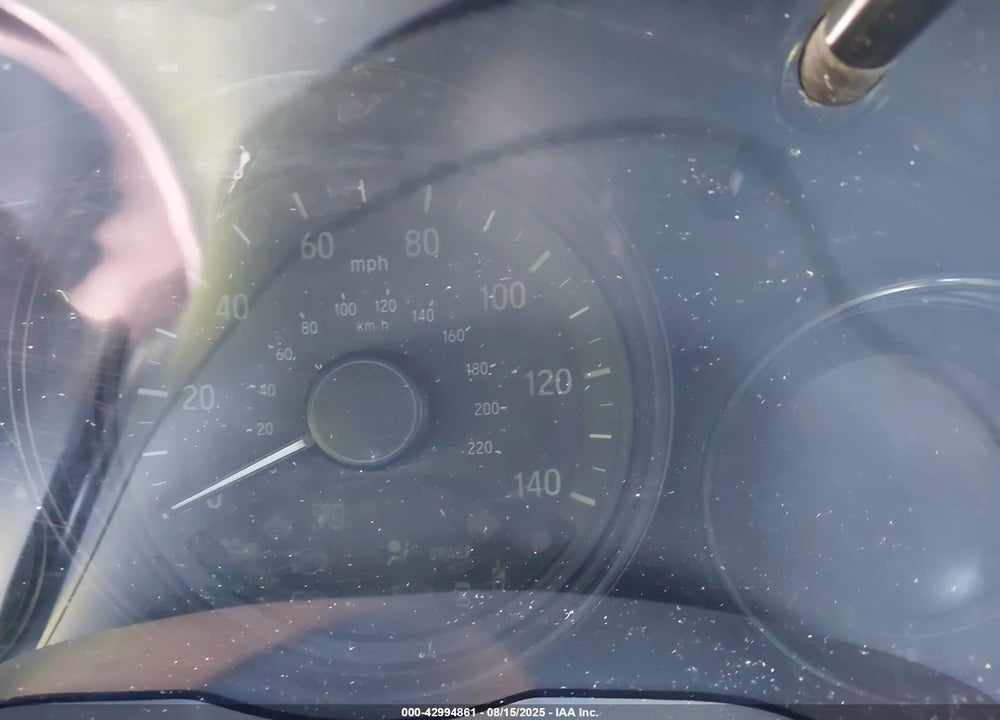 2019 HONDA HR-V VIN: 3CZRU6H32KG734919