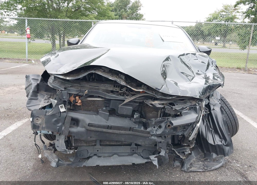 2015 MAZDA 3 I SPORT VIN: 3MZBM1K73FM192806