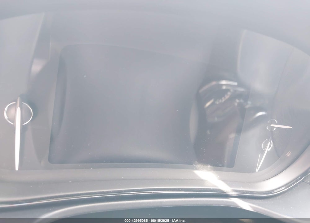 2016 BUICK REGAL VIN: 2G4GU5GX1G9109937