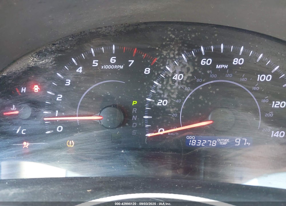 2011 TOYOTA CAMRY VIN: 4T4BF3EK8BR113646