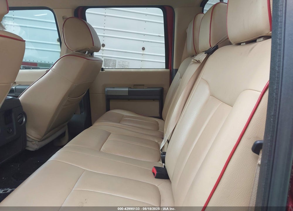 2015 FORD F-350 XLT VIN: 1FT8W3DT2FED49373