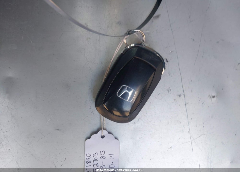 2024 HONDA CIVIC VIN: 2HGFE2F26RH537949
